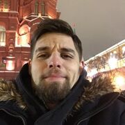 ���������� ������, ���� ������� Maikl, 29 ���, ������������ ��� ������, ����� � ���������, c�������� ���������, ���������