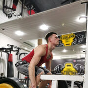 ���������� �������, ���� ������� Petr, 31 ���, ������������ ��� ������, ����� � ���������