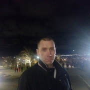  ,   , 49 ,     , c 