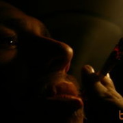 ���������� �����, ���� ������� �������, 35 ���, ������������ ��� ������