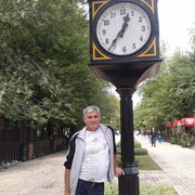 ,   , 67 ,   ,   