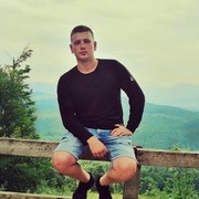  ,   Oleksandr, 26 ,   