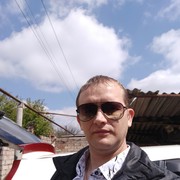  ,   , 42 ,     , c 
