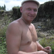 ���������� ������������, ���� ������� ���������, 48 ���, ������������ ��� ������