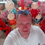  ,   , 43 ,   ,   