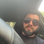  ,   , 38 ,  