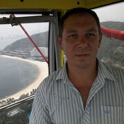  ,   , 56 ,   ,   , c 