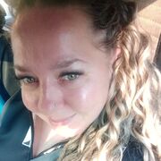 ���������� ������������, ���� ������� ����, 39 ���, ������������ ��� ����� � ���������, c�������� ���������