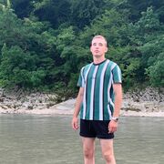 ,   Nikita, 23 ,   ,   , c 