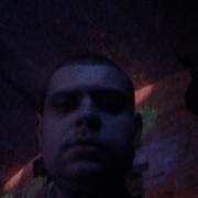  ,   , 30 ,   ,   , c 
