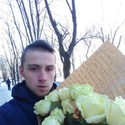 ���������� ��������, ���� ������� �����, 29 ���, ������������ ��� ������, ����� � ���������, c�������� ���������