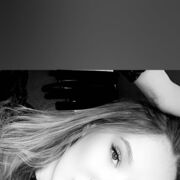 ���������� ���������, ���� ������� ���������, 25 ���, ������������ ��� ������, ����� � ���������