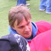  ,   Andrey, 43 ,   