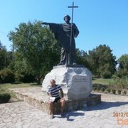  ,   ALEX 969, 56 ,     , c 