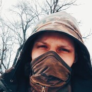 ���������� ������, ���� ������� ����, 28 ���, ������������ ��� ������, ����� � ���������