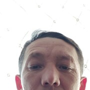 ���������� ���������, ���� ������� ������, 44 ����, ������������ ��� ����� � ���������, c�������� ���������