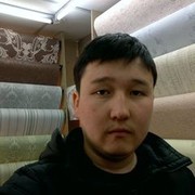 ���������� ������, ���� ������� ALIBEK, 38 ���, ������������ ��� ������