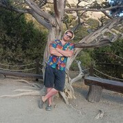  ,   , 27 ,   ,   