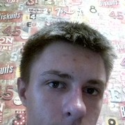 ,  , 24