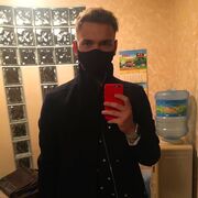 ���������� �������, ���� ����� �����, 23 ����, ������������ ��� ������, ����� � ���������