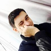 ���������� ���������, ���� ������� ������, 34 ����, ������������ ��� c�������� ���������, ���������