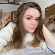  ,   Alice, 25 ,   ,   , c 