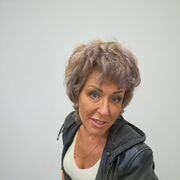  ,   , 91 ,     , c 