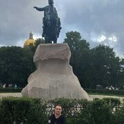 ���������� �����-���������, ���� ������� �������, 30 ���, ������������ ��� ������, ����� � ���������, c�������� ���������