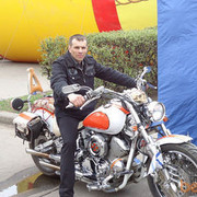 ���������� ������, ���� ������� �������, 42 ����, ������������ ��� ����� � ���������, c�������� ���������