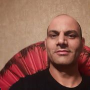 ���������� ������, ���� ������� Essam, 39 ���, ������������ ��� ������, ����� � ���������, c�������� ���������, ���������