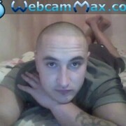 ���������� �����, ���� ������� Igor, 35 ���, ������������ ��� c�������� ���������