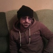 ���������� ��������, ���� ������� �����, 39 ���, ������������ ��� ������