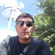  ,   Henri, 39 ,   ,   
