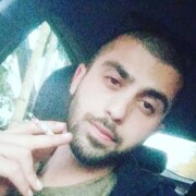  Warszawa,   Gio, 32 ,   ,   