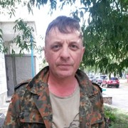  ,   , 57 ,   ,   , c 