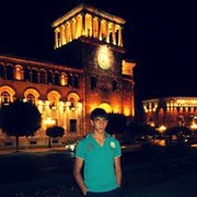  ,   HOVO, 34 ,   ,   , c , 