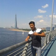  ,   , 36 ,   ,   