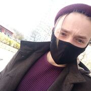  ,   , 26 ,   ,   , c , 