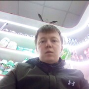 ���������� �������, ���� ������� Jasur, 35 ���, ������������ ��� ������, ����� � ���������, c�������� ���������