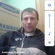  ,   , 44 ,   ,   , 