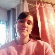 ���������� ���������, �����