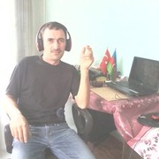 ���������� ����, ���� ������� Edik, 49 ���, ������������ ��� ������, ����� � ���������, c�������� ���������