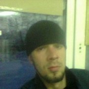 -,   , 42 ,   ,   , c 