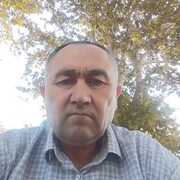 ���������� �������, ������� �������, 56