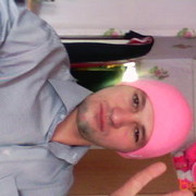  ,   79127950969, 39 ,   