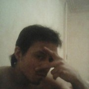 ���������� �����������, ���� ������� Viktor, 34 ����, ������������ 