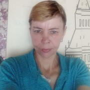 ,   , 42 ,   c 
