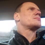  ,   , 41 ,   ,   , c 