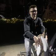 ���������� �����-���������, ���� ����� ������, 23 ����, ������������ ��� ������, ����� � ���������