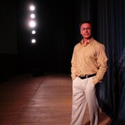  ,   , 55 ,   ,   